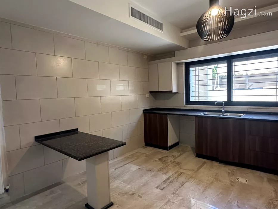 Image slider - 57468 - 7