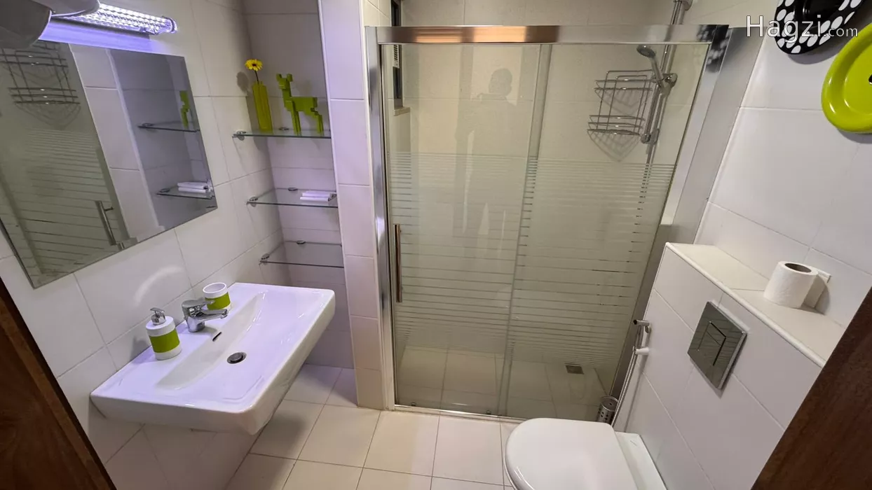 Image slider - 60654 - 6