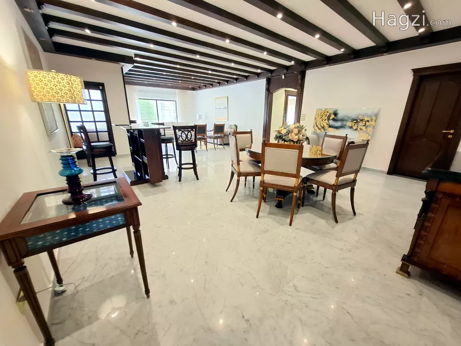 Image slider - 58892 - 2