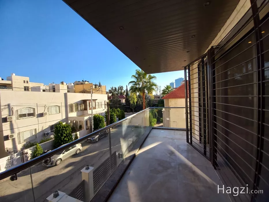 Image slider - 60032 - 2