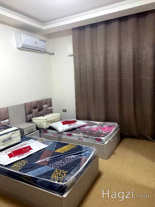 Image slider - 60196 - 14