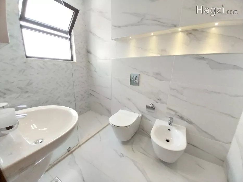 Image slider - 44710 - 6