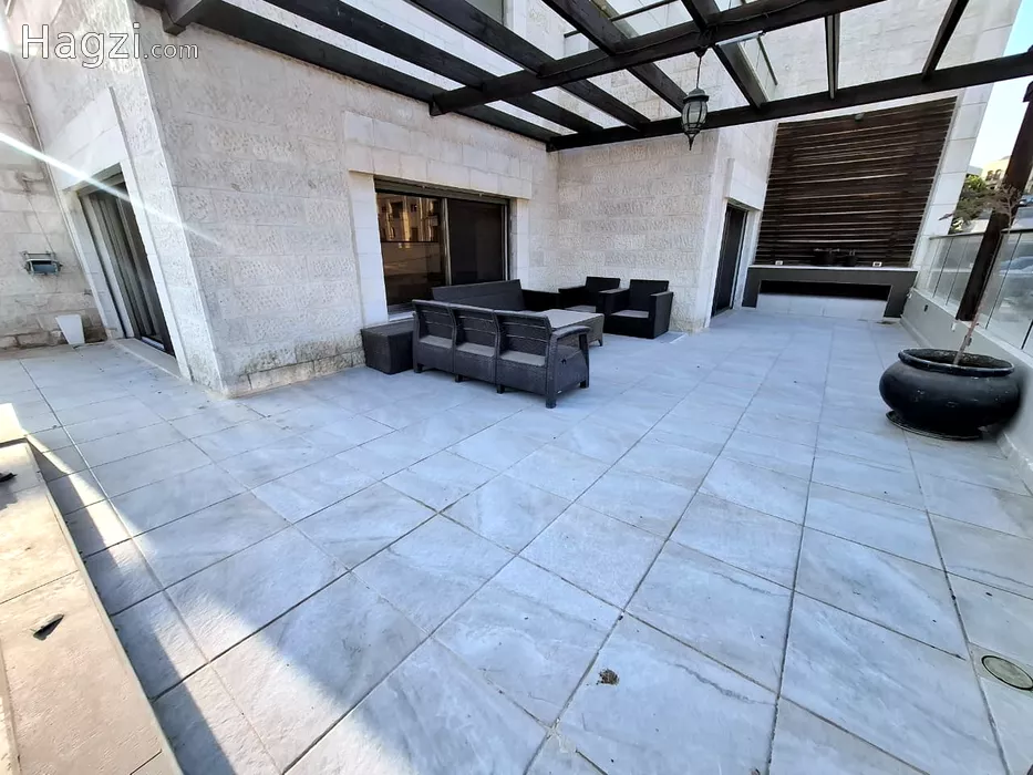 Image slider -  - main image