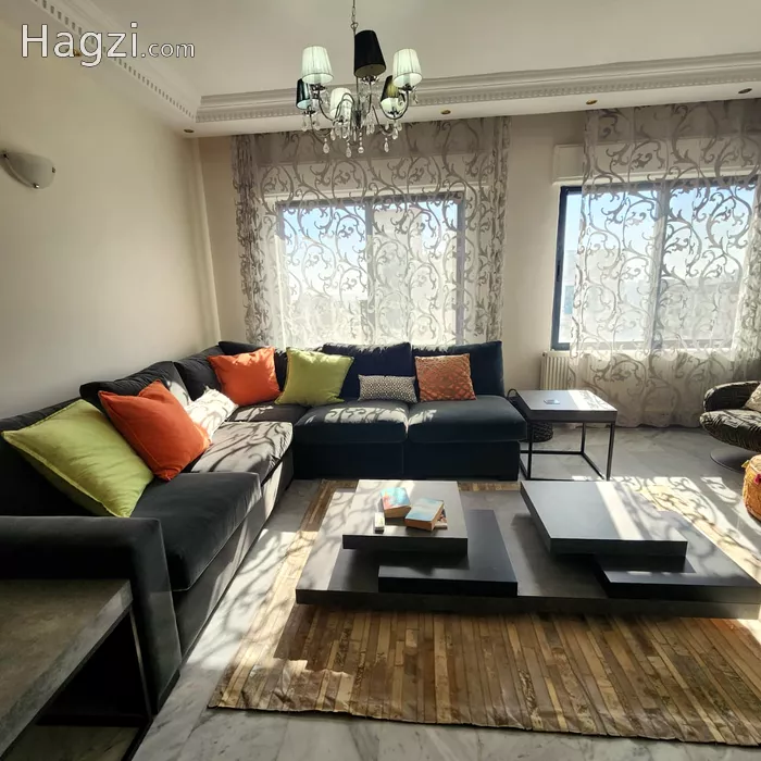 Image slider - 59954 - 12