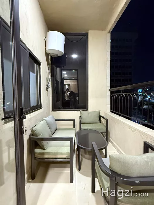 Image slider - 60116 - 12