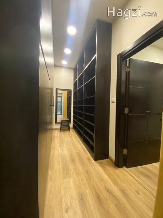 Image slider - 58298 - 16