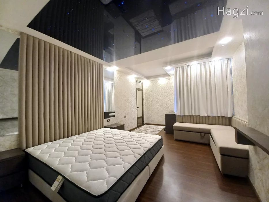 Image slider - 44944 - 4