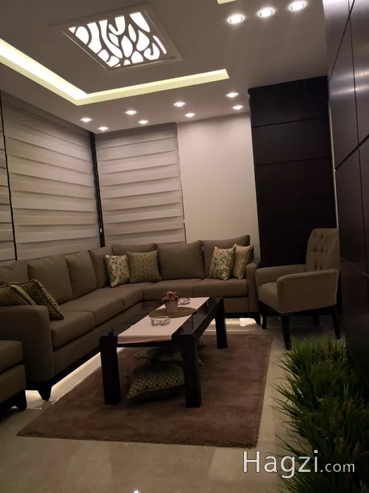 Image slider - 29724 - 5