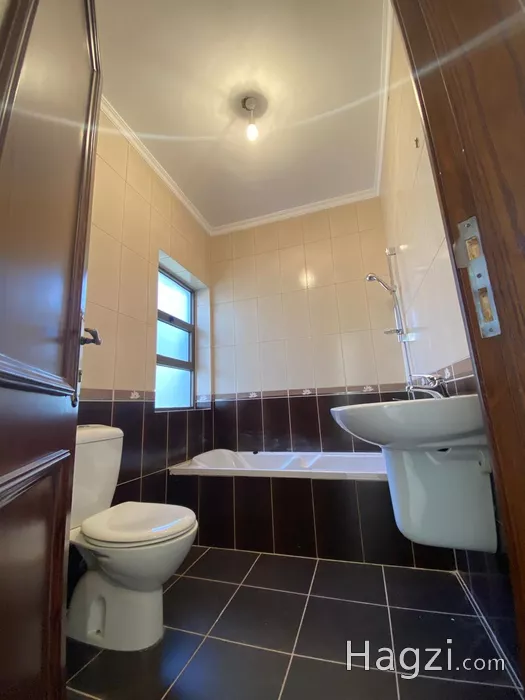 Image slider - 60990 - 17