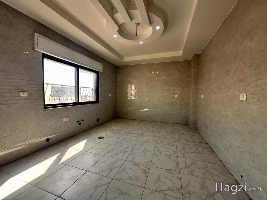 Image slider - 57344 - 8