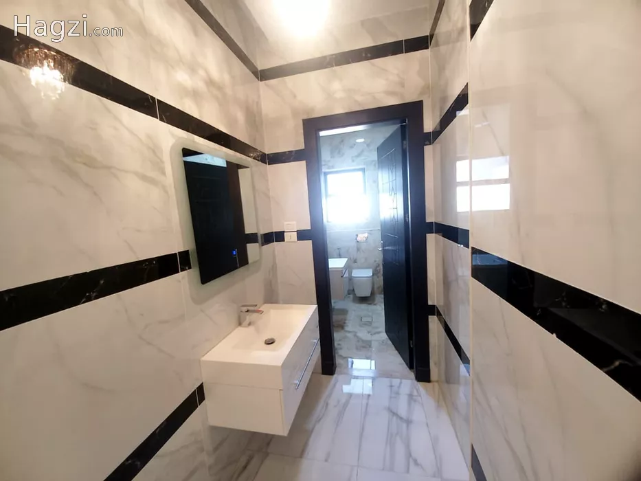 Image slider - 60454 - 2