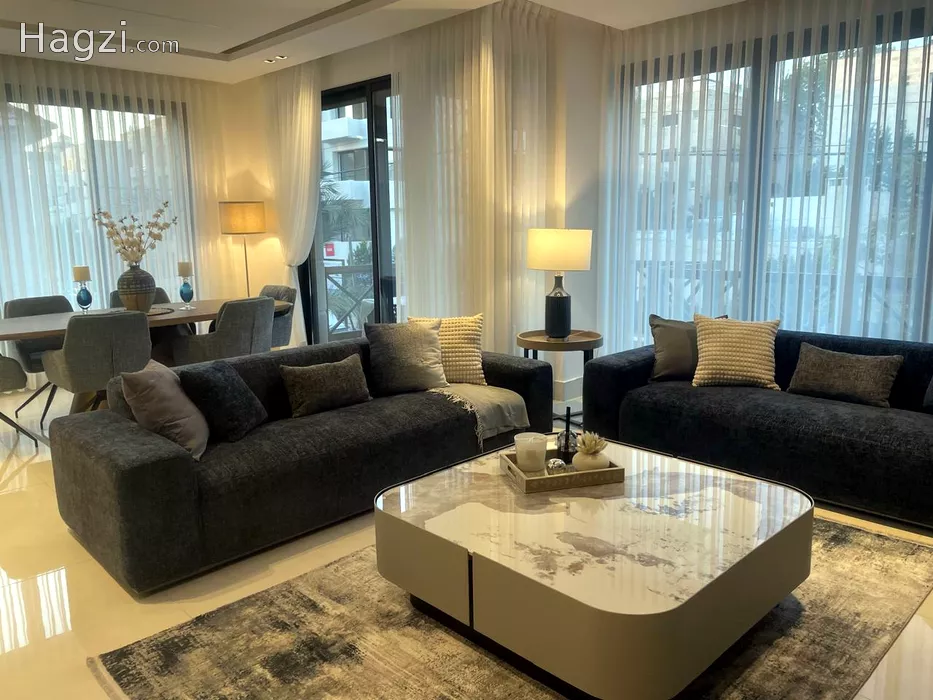 Image slider - 57758 - 2