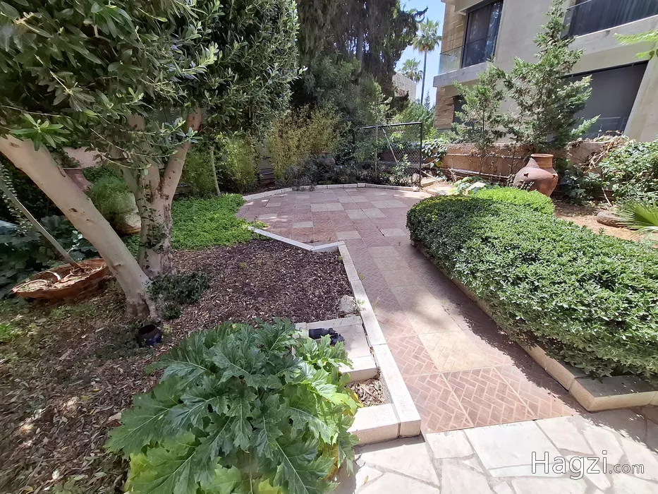 Image slider - 57338 - 5