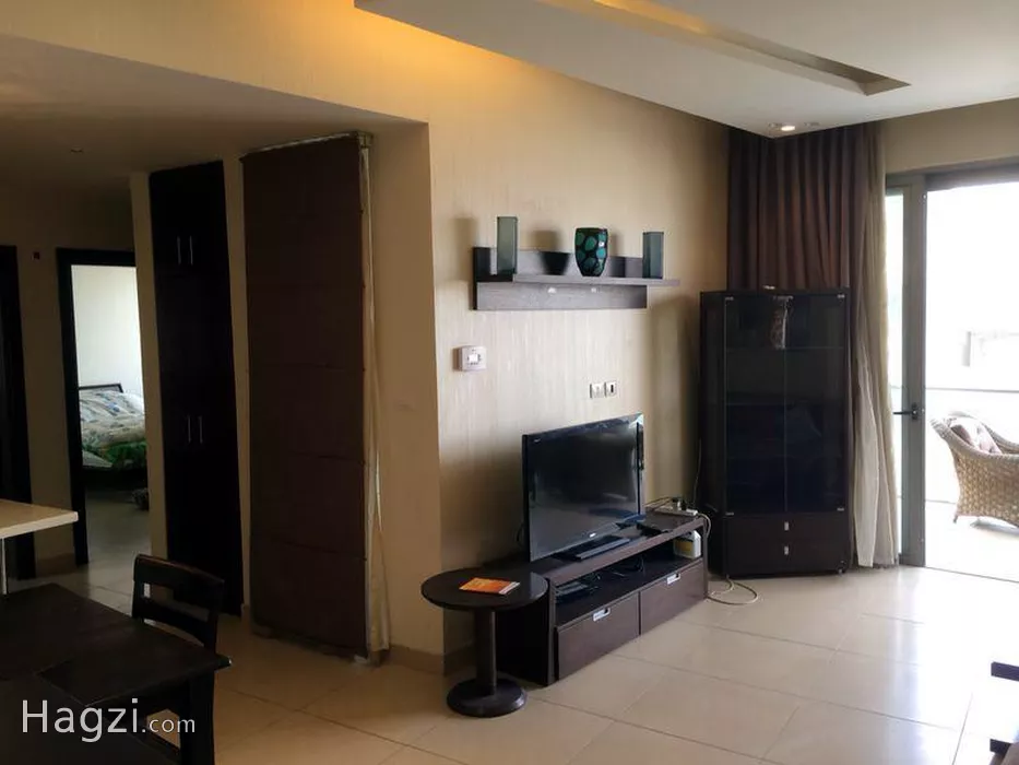 Image slider - 35014 - 3