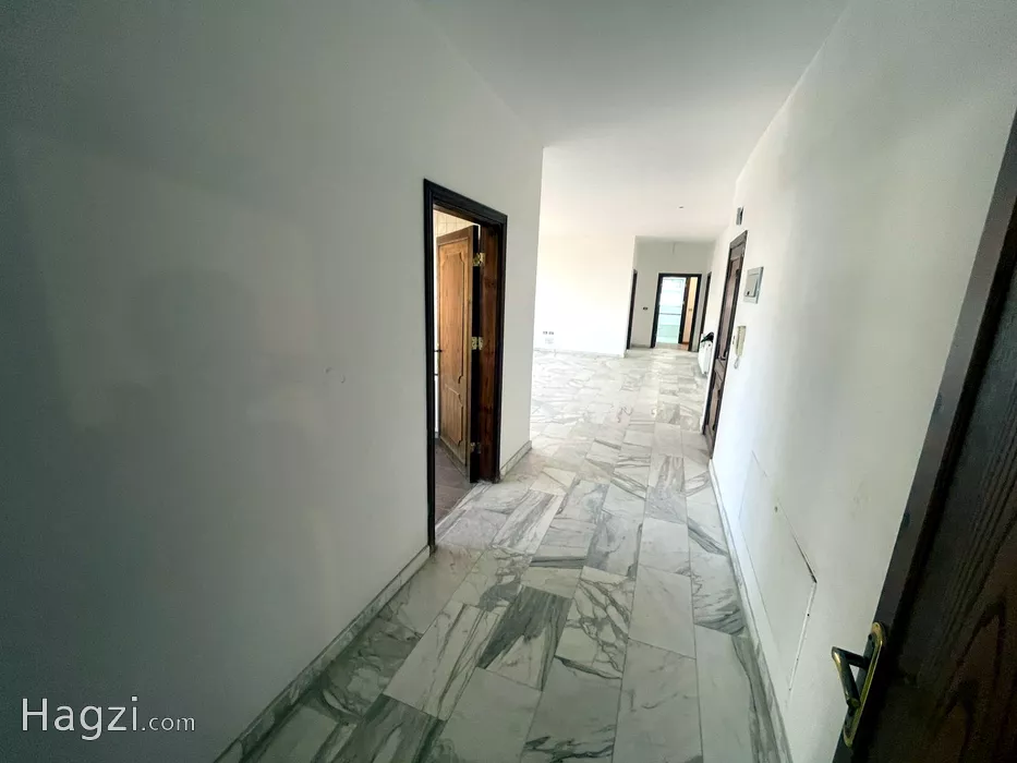 Image slider - 60176 - 12