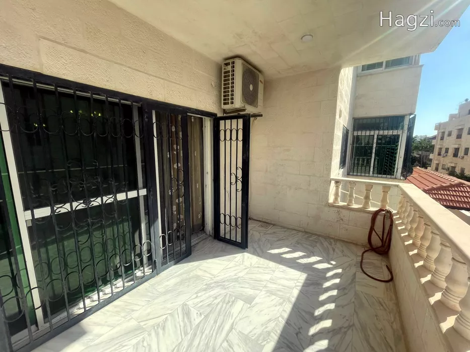 Image slider - 59300 - 1