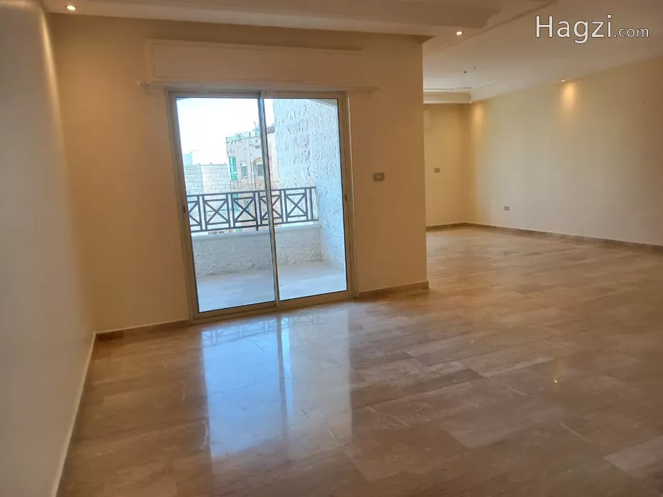 Image slider - 59884 - 4