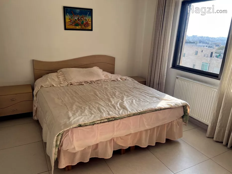 Image slider - 59974 - 4