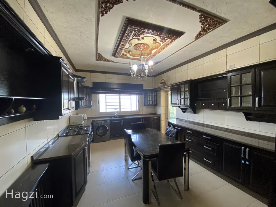 Image slider - 33387 - 13