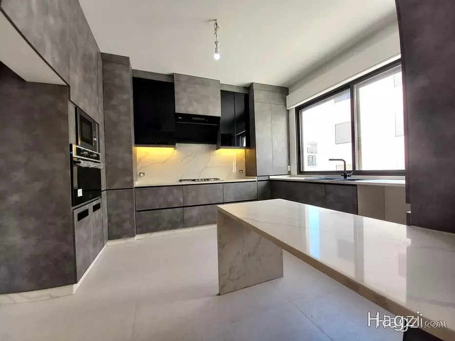 Image slider -  - main image