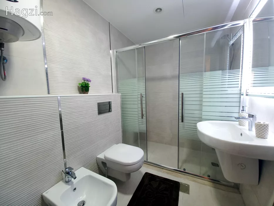 Image slider - 44450 - 0