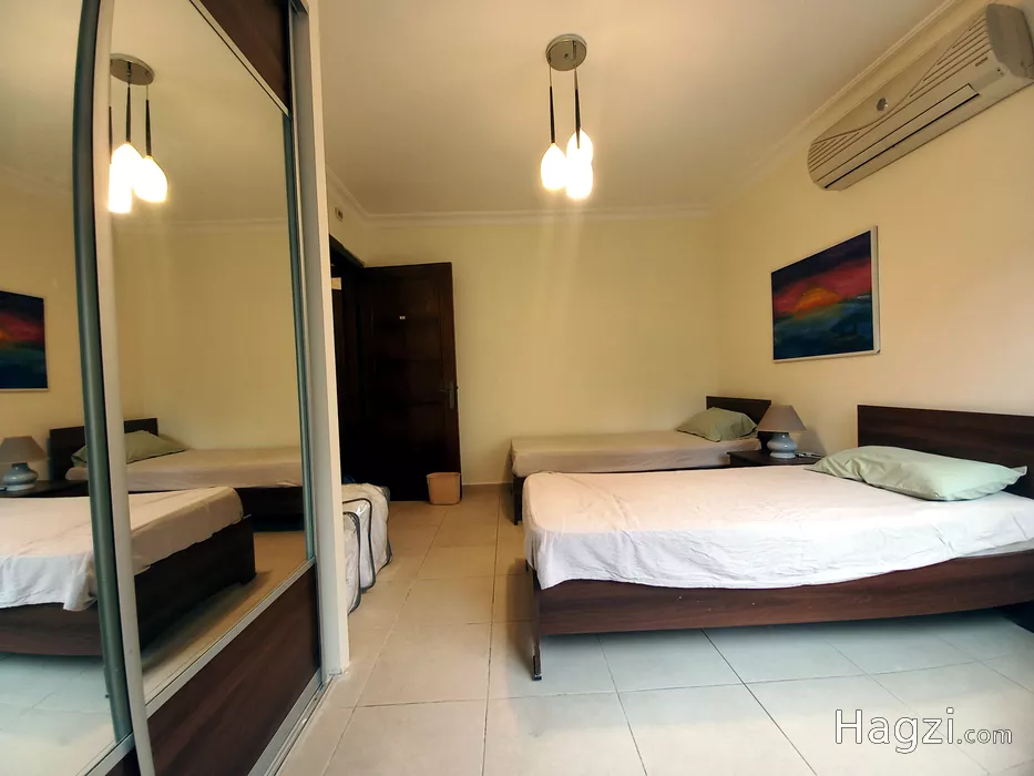 Image slider - 58512 - 4