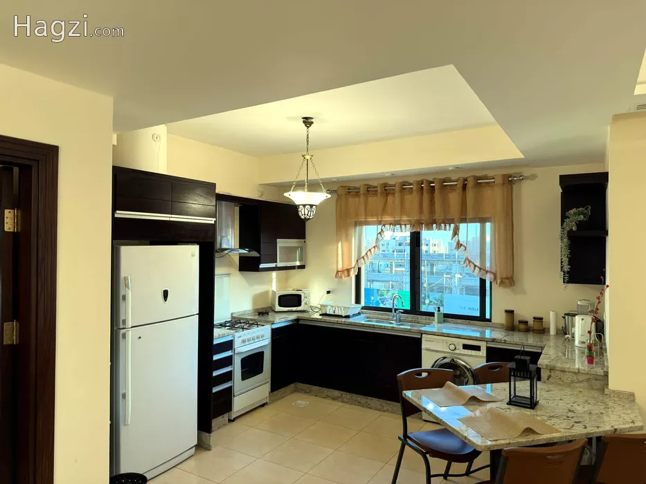 Image slider - 56878 - 2