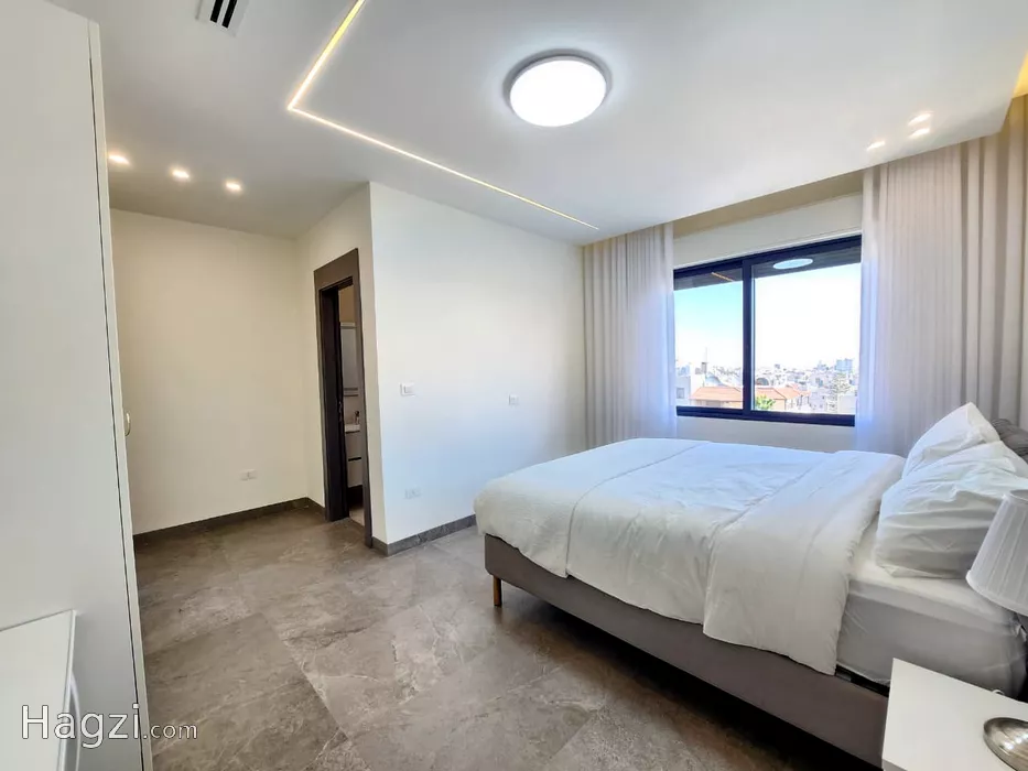 Image slider - 59876 - 4