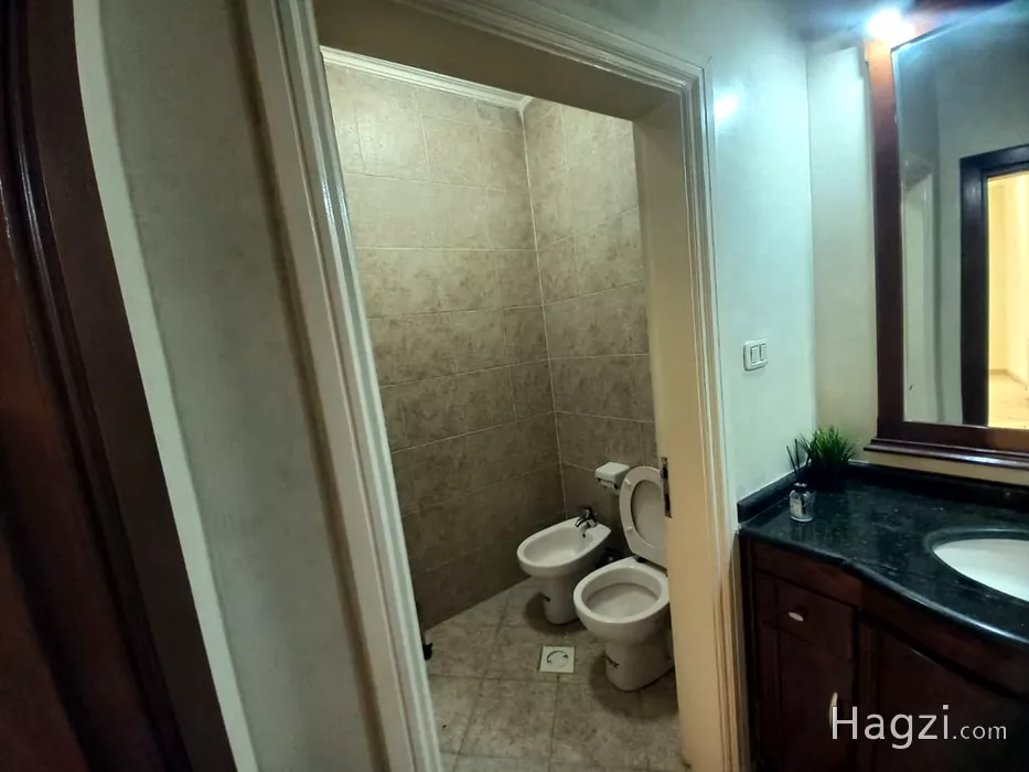 Image slider - 59928 - 3