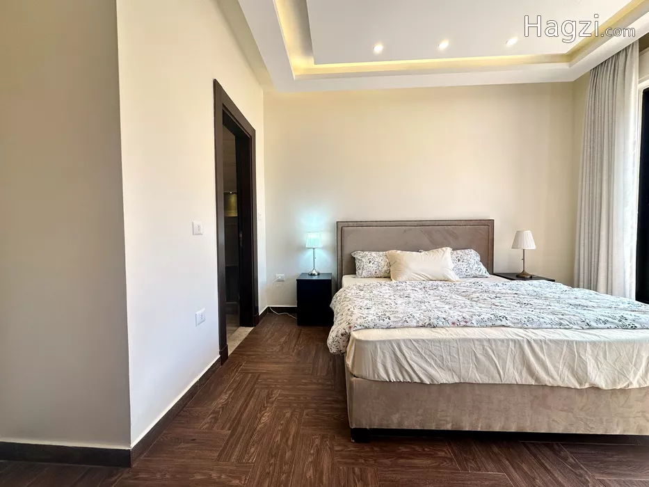 Image slider - 57196 - 0