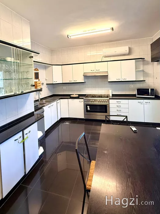 Image slider - 58652 - 9