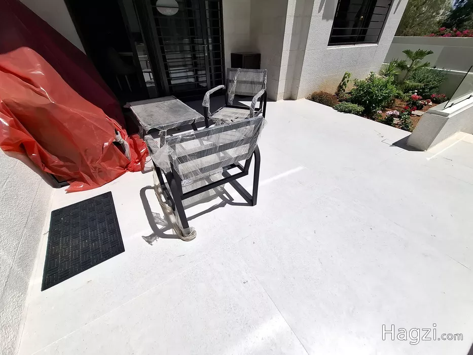 Image slider - 58198 - 1