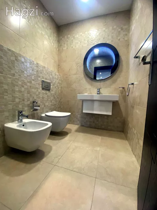 Image slider - 59024 - 15