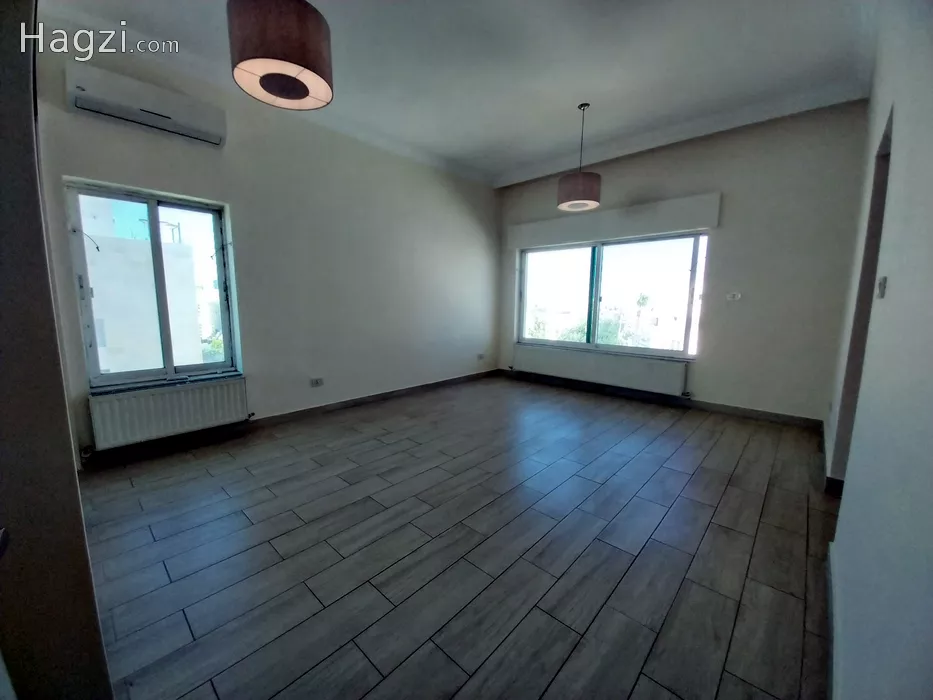 Image slider - 45506 - 0