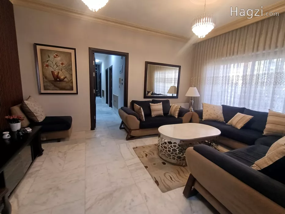 Image slider - 59970 - 27