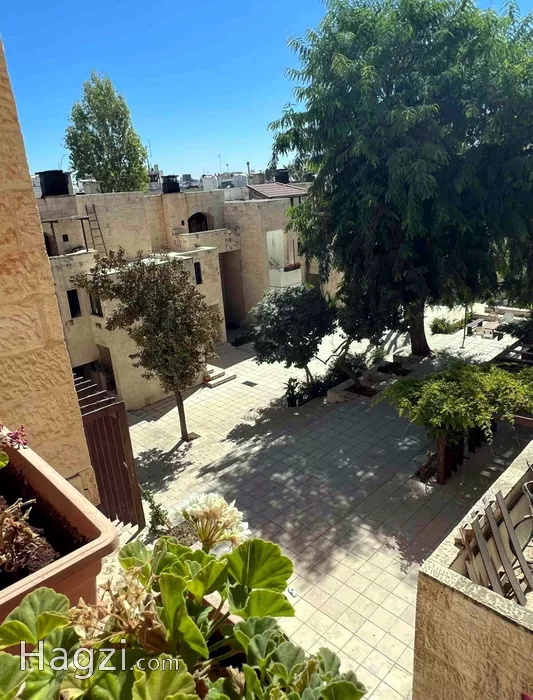 Image slider - 57632 - 2