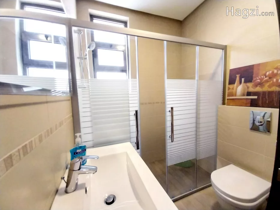 Image slider - 44314 - 2