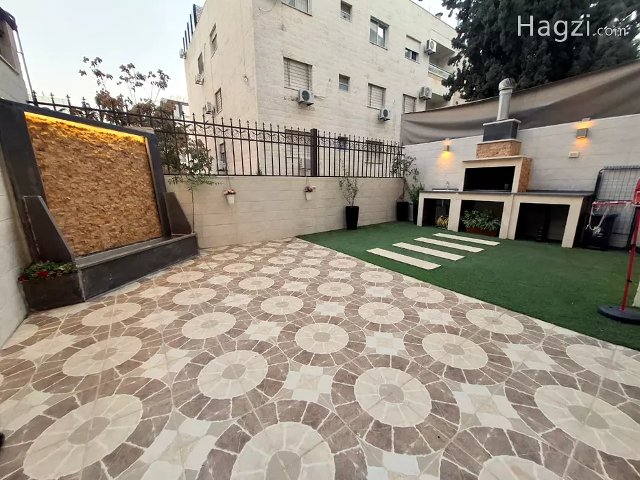 Image slider - 59734 - 3