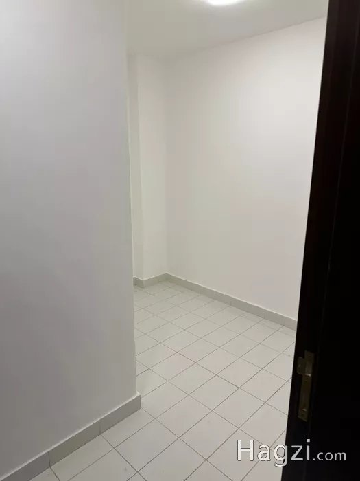 Image slider - 60784 - 51