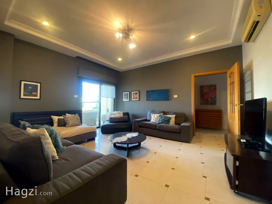 Image slider - 58402 - 5