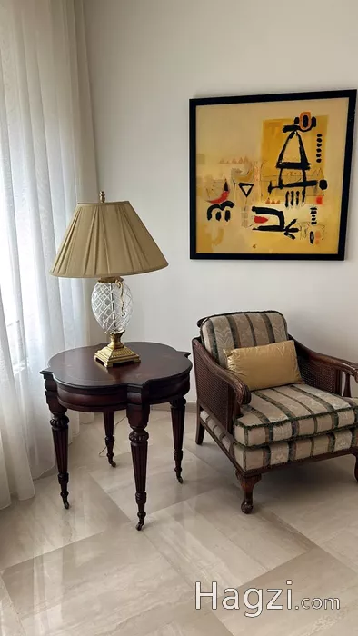 Image slider - 56822 - 15