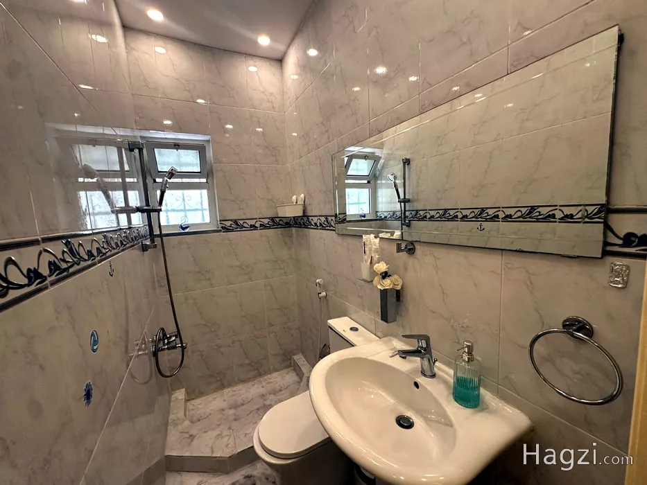 Image slider - 58254 - 14