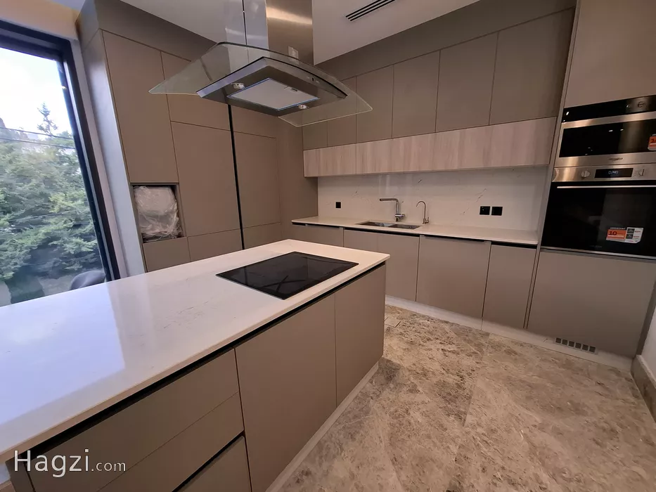 Image slider - 57094 - 7