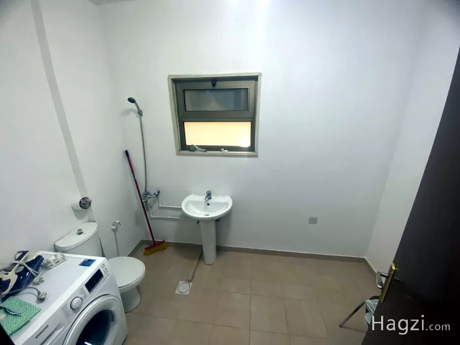 Image slider - 58684 - 9