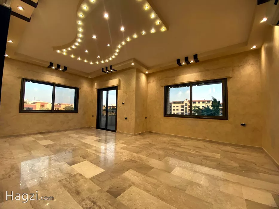 Image slider - 58394 - 15