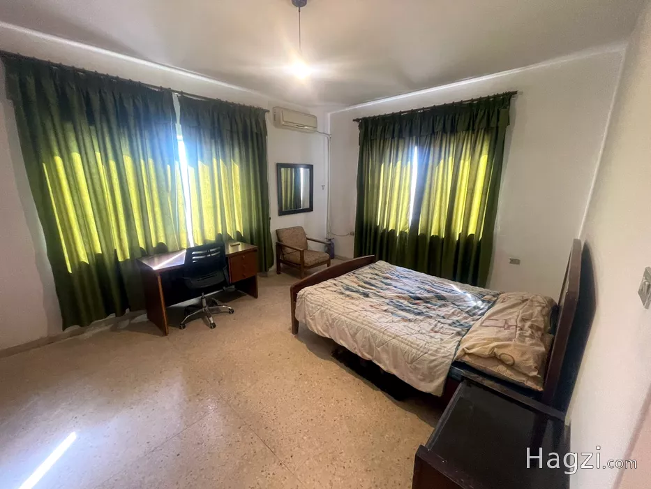 Image slider - 59510 - 1