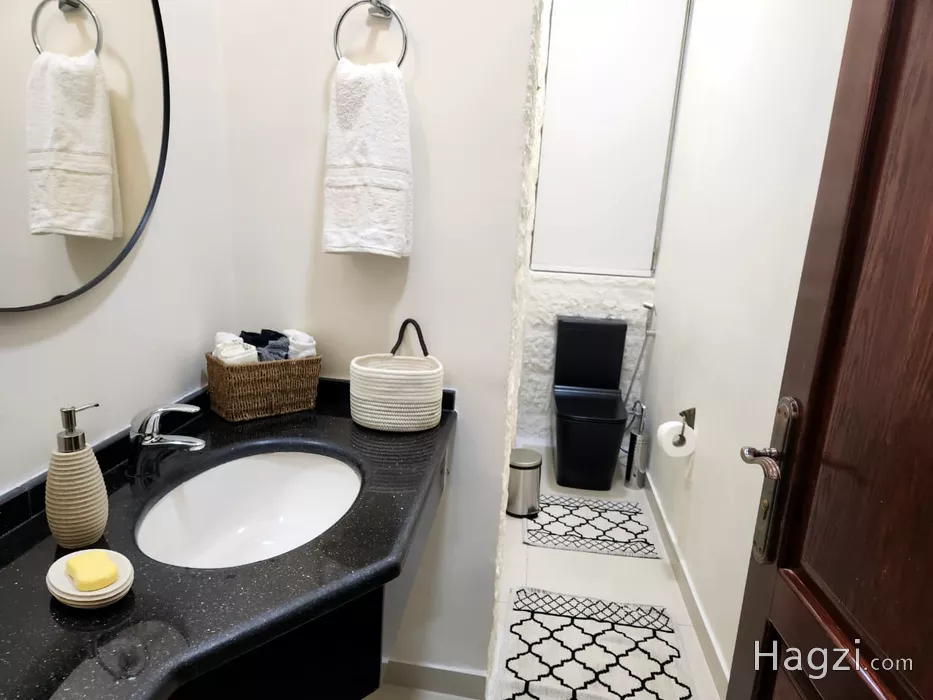 Image slider - 59694 - 22