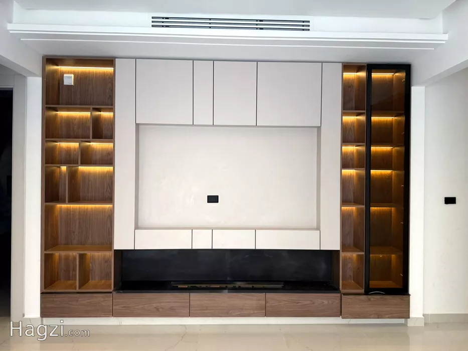 Image slider - 52308 - 16