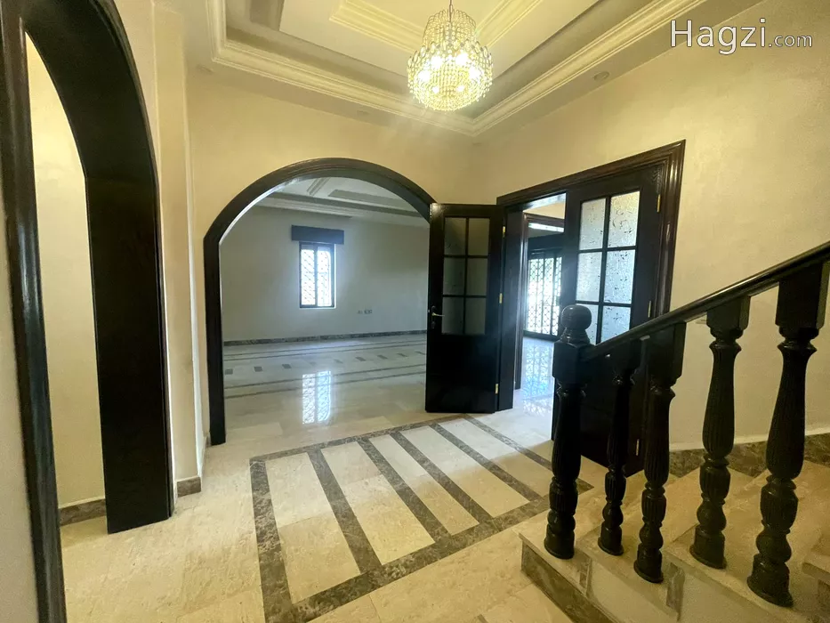 Image slider - 58944 - 1