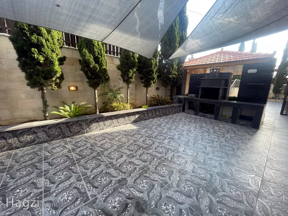 Image slider - 60254 - 1